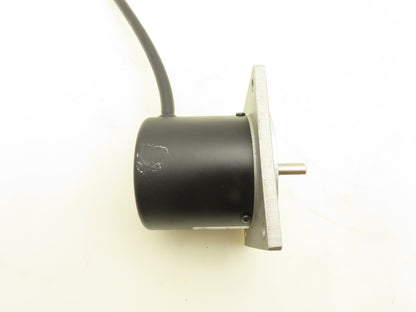 MTL RA1-G4096-24-MA Micro Encoder Rotary Shaft Encoder