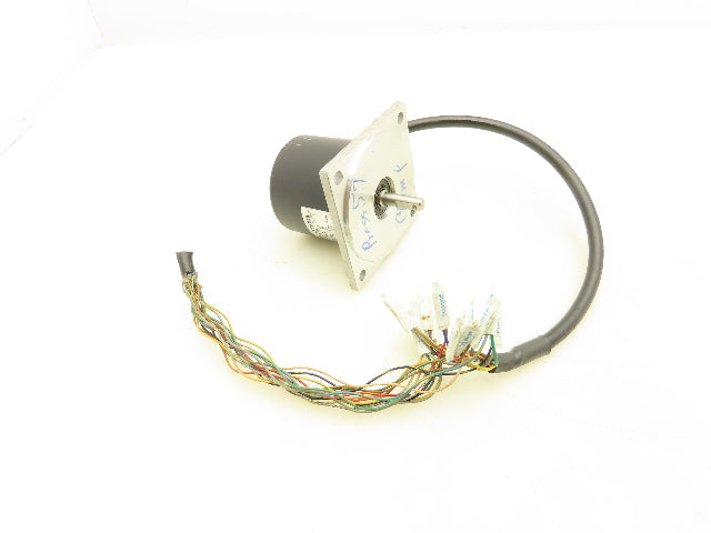 Mtl Encoder MTL RA1-G4096-24-MA Micro Encoder Rotary Shaft Encoder – ARROW ...