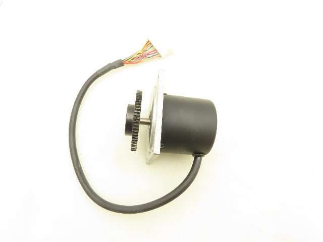MTL RA1-G2048-24-MA Micro Encoder Rotary Shaft Encoder
