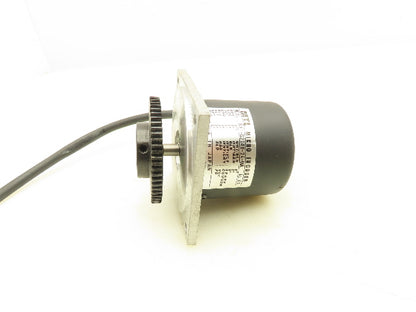 MTL RA1-G2048-24-MA Micro Encoder Rotary Shaft Encoder