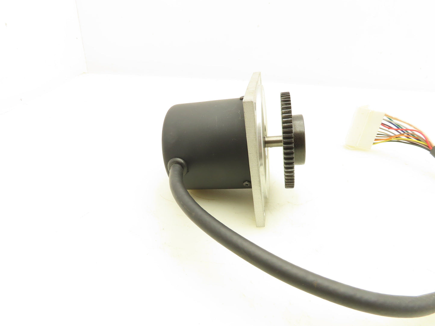 MTL RA1-G2048-24-MA Micro Encoder Rotary Shaft Encoder