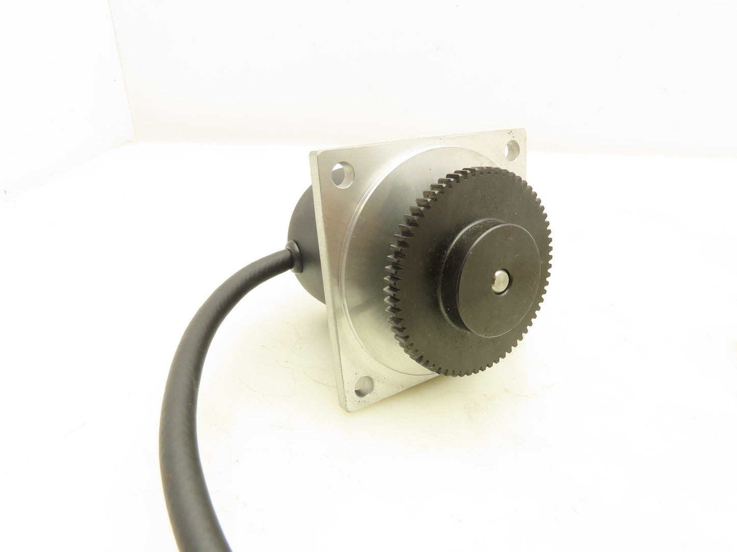 MTL RA1-G2048-24-MA Micro Encoder Rotary Shaft Encoder