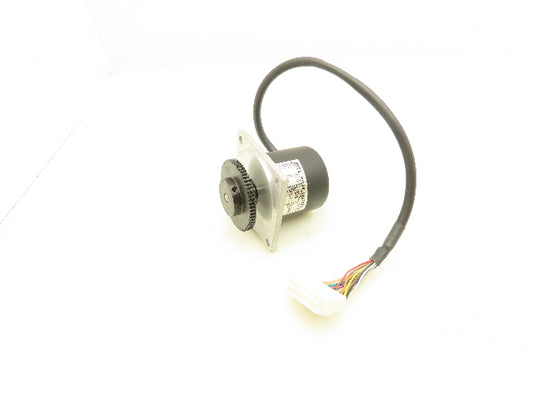 MTL RA1-G2048-24-MA Micro Encoder Rotary Shaft Encoder