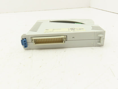 Sigmatek 12003011 12-003-011 Switching Module Interface Module CIC 011