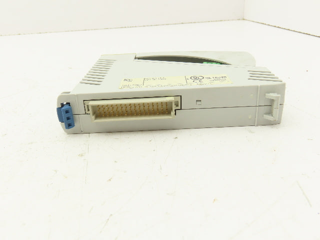 Sigmatek 12003011 12-003-011 Switching Module Interface Module CIC 011