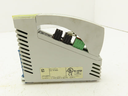 Sigmatek 12003011 12-003-011 Switching Module Interface Module CIC 011