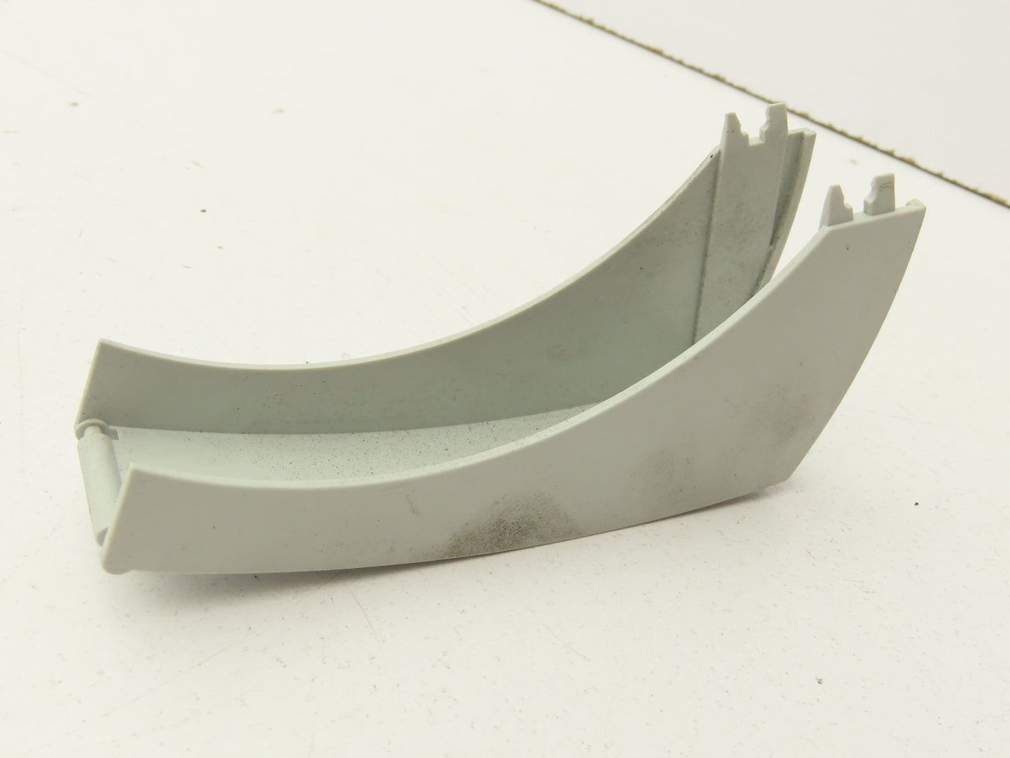 Sigmatek 12003011 12-003-011 Switching Module Interface Module CIC 011