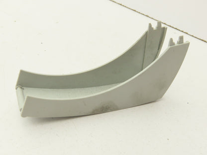 Sigmatek 12003011 12-003-011 Switching Module Interface Module CIC 011