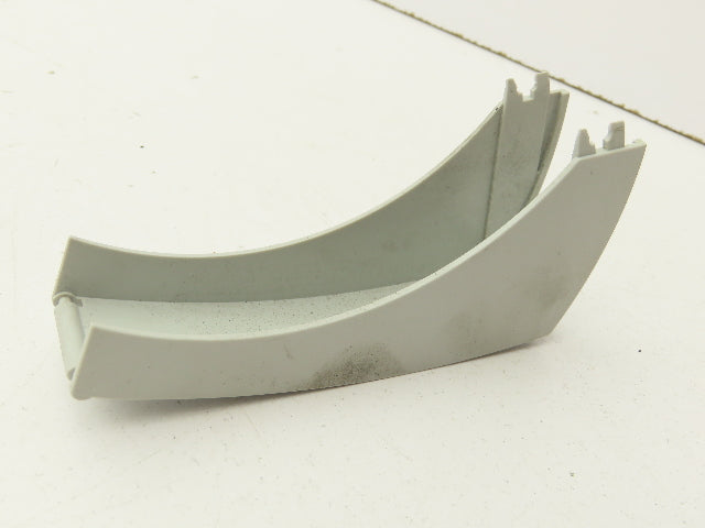 Sigmatek 12003011 12-003-011 Switching Module Interface Module CIC 011