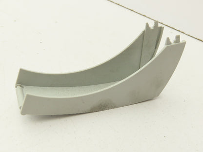 Sigmatek 12003011 12-003-011 Switching Module Interface Module CIC 011