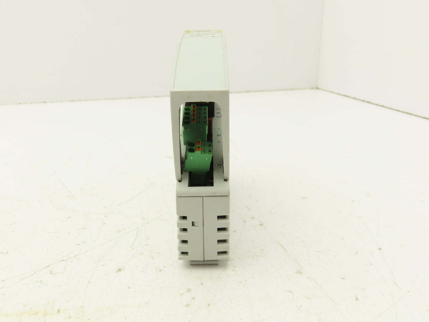 Sigmatek 12003011 12-003-011 Switching Module Interface Module CIC 011