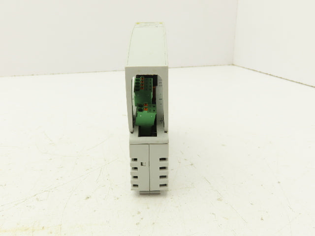 Sigmatek 12003011 12-003-011 Switching Module Interface Module CIC 011