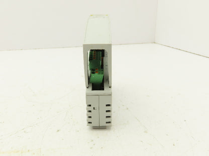 Sigmatek 12003011 12-003-011 Switching Module Interface Module CIC 011