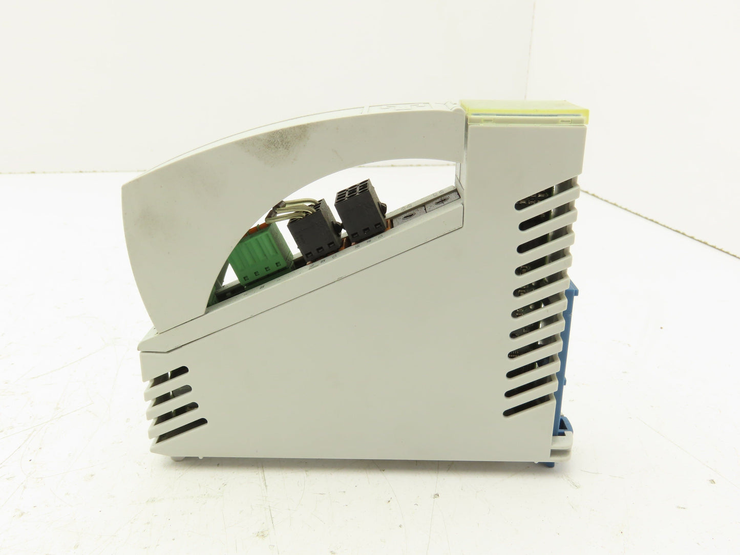 Sigmatek 12003011 12-003-011 Switching Module Interface Module CIC 011