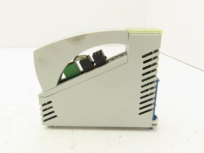 Sigmatek 12003011 12-003-011 Switching Module Interface Module CIC 011