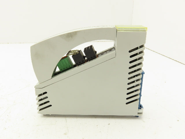 Sigmatek 12003011 12-003-011 Switching Module Interface Module CIC 011