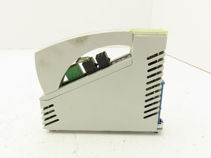 Sigmatek 12003011 12-003-011 Switching Module Interface Module CIC 011