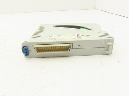 Sigmatek 12-003-011 Switching Module Interface Module CIC 011