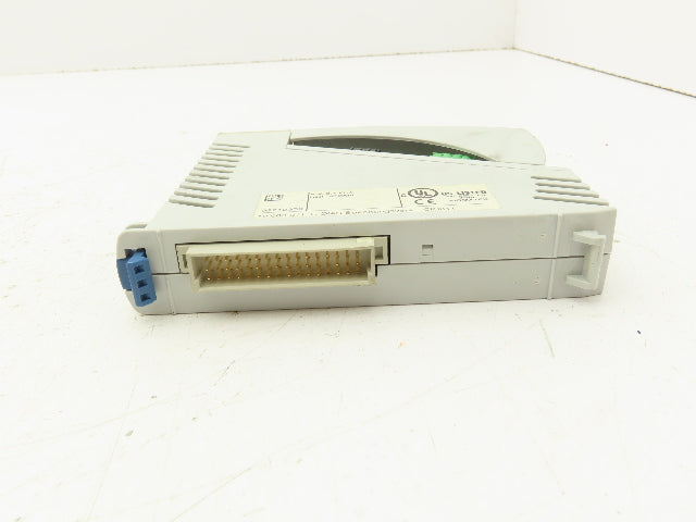 Sigmatek 12-003-011 Switching Module Interface Module CIC 011