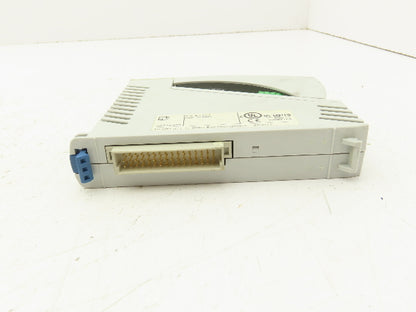 Sigmatek 12-003-011 Switching Module Interface Module CIC 011