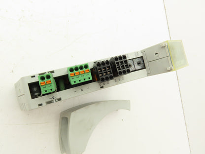 Sigmatek 12-003-011 Switching Module Interface Module CIC 011