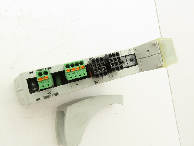 Sigmatek 12-003-011 Switching Module Interface Module CIC 011