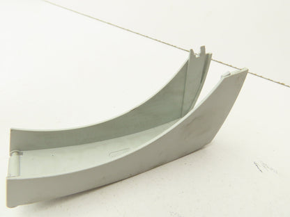 Sigmatek 12-003-011 Switching Module Interface Module CIC 011