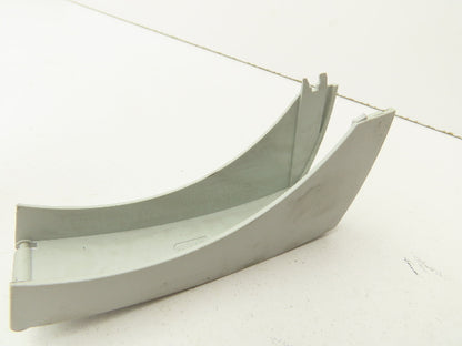 Sigmatek 12-003-011 Switching Module Interface Module CIC 011