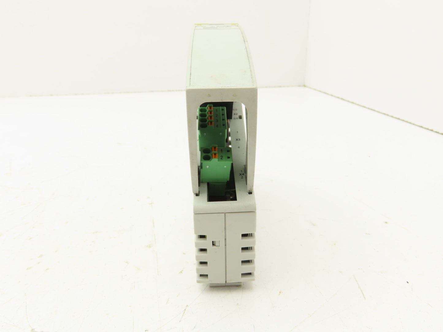 Sigmatek 12-003-011 Switching Module Interface Module CIC 011