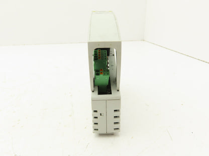 Sigmatek 12-003-011 Switching Module Interface Module CIC 011