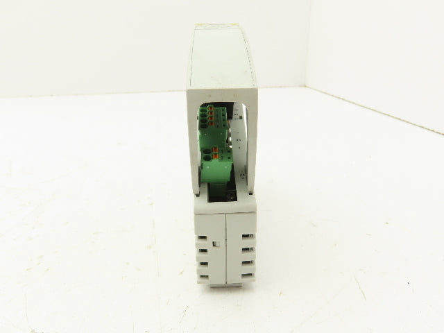 Sigmatek 12-003-011 Switching Module Interface Module CIC 011
