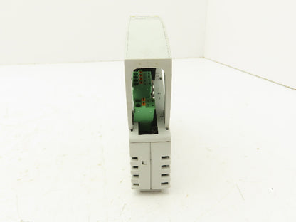 Sigmatek 12-003-011 Switching Module Interface Module CIC 011