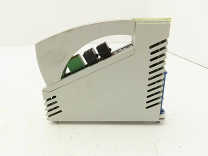 Sigmatek 12-003-011 Switching Module Interface Module CIC 011