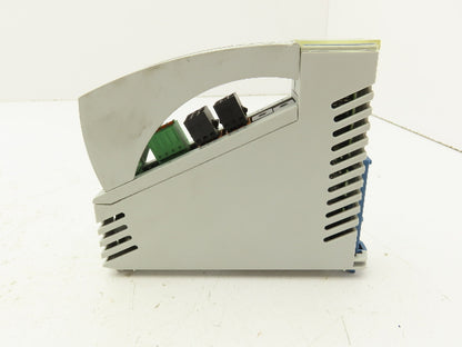 Sigmatek 12-003-011 Switching Module Interface Module CIC 011