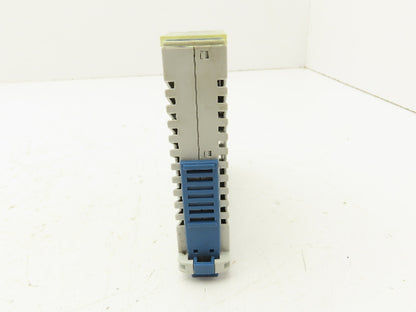 Sigmatek 12-003-011 Switching Module Interface Module CIC 011