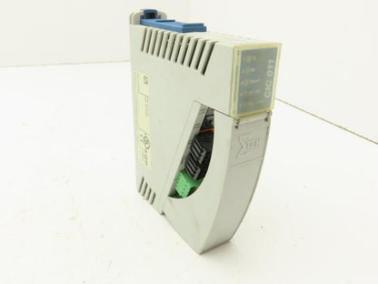 Sigmatek 12-003-011 Switching Module Interface Module CIC 011