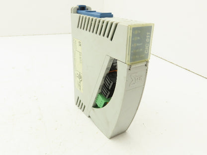 Sigmatek 12-003-011 Switching Module Interface Module CIC 011