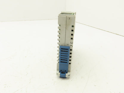 Sigmatek 12-008-163-O C-Dias Digital Input Module CDM 163