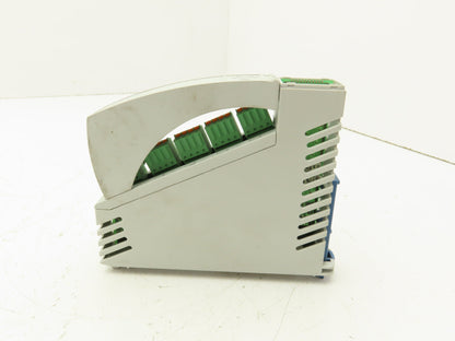 Sigmatek 12-008-163-O C-Dias Digital Input Module CDM 163