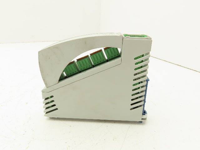 Sigmatek 12-008-163-O C-Dias Digital Input Module CDM 163