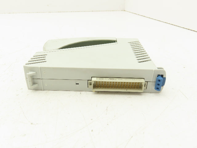 Sigmatek 12-008-163-O C-Dias Digital Input Module CDM 163