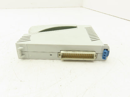 Sigmatek 12-008-163-O C-Dias Digital Input Module CDM 163