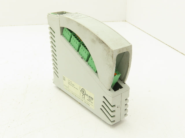 Sigmatek 12-008-163-O C-Dias Digital Input Module CDM 163