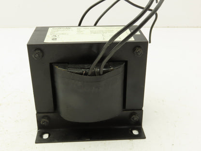 Dongan NSC-30H2-1216 Industrial Control Transformer 220V 1PH 0.900kVA