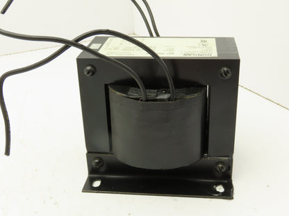 Dongan NSC-30H2-1216 Industrial Control Transformer 220V 1PH 0.900kVA