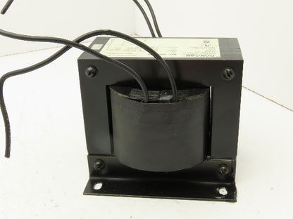 Dongan NSC-30H2-1216 Industrial Control Transformer 220V 1PH 0.900kVA