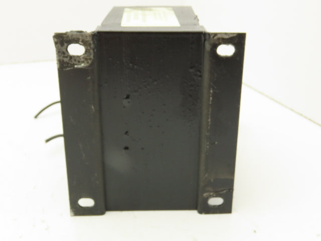 Dongan NSC-30H2-1216 Industrial Control Transformer 220V 1PH 0.900kVA