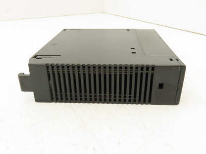 GE Fanuc IC693CPU350-CG CPU Memory Module 32k