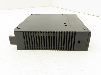 GE Fanuc IC693CPU350-CG CPU Memory Module 32k