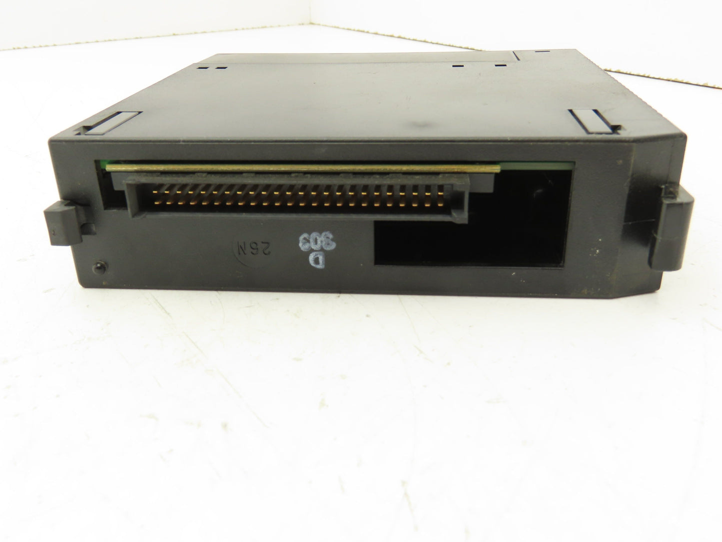 GE Fanuc IC693CPU350-CG CPU Memory Module 32k